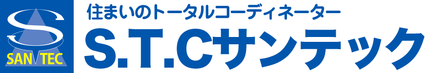 住まいのトータルコーディネーター